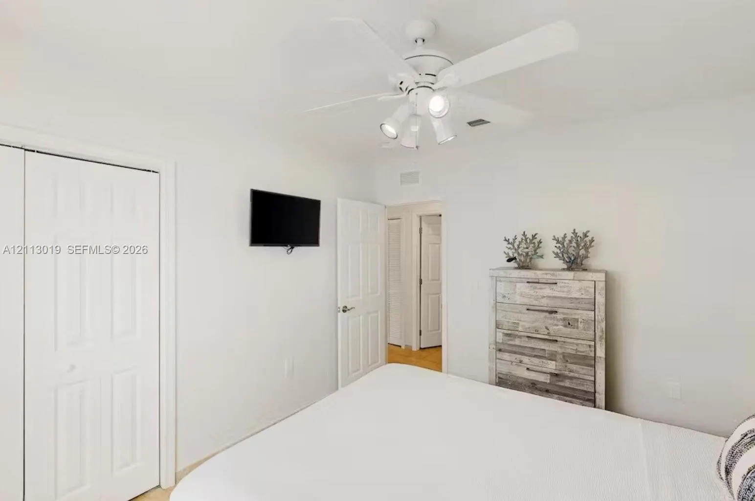 360 3rd Street