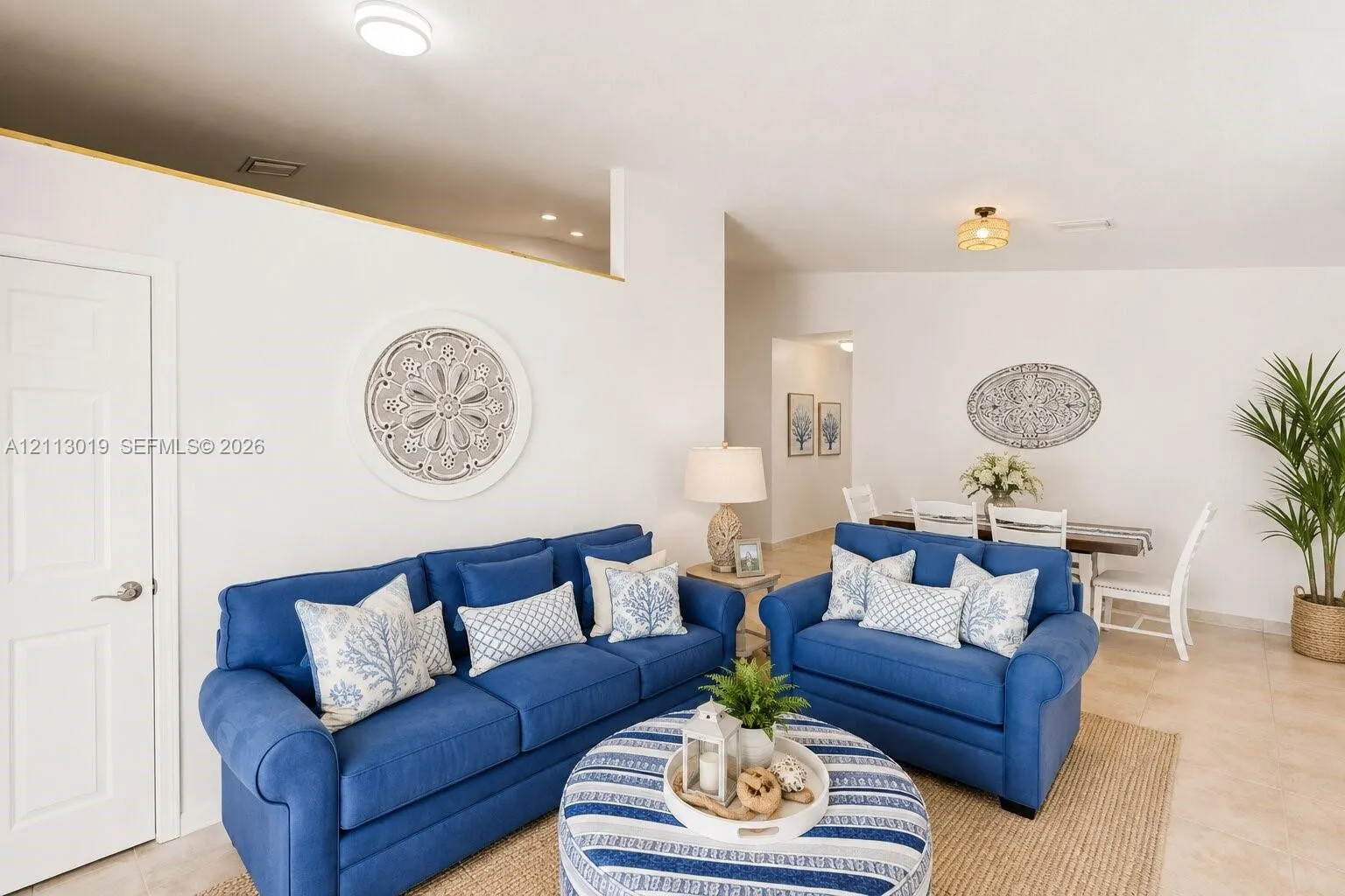 360 3rd Street