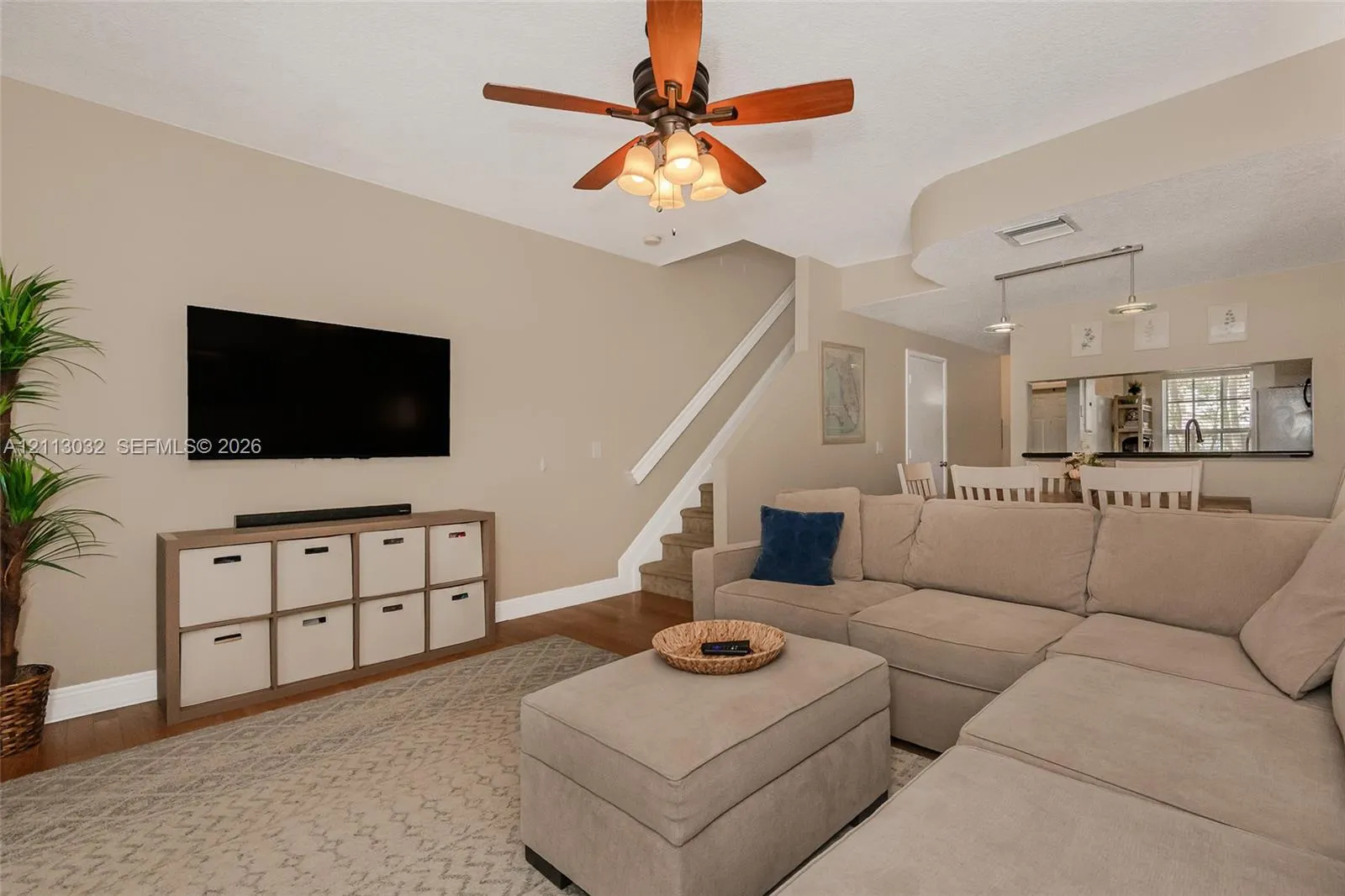 126 SW 96th Avenue #10-1