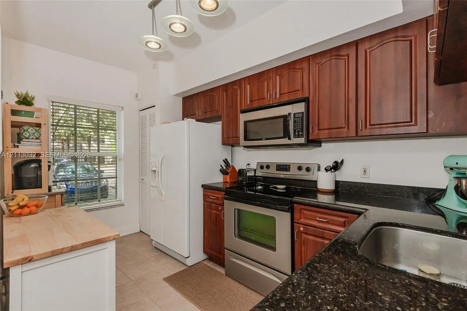 126 SW 96th Avenue #10-1