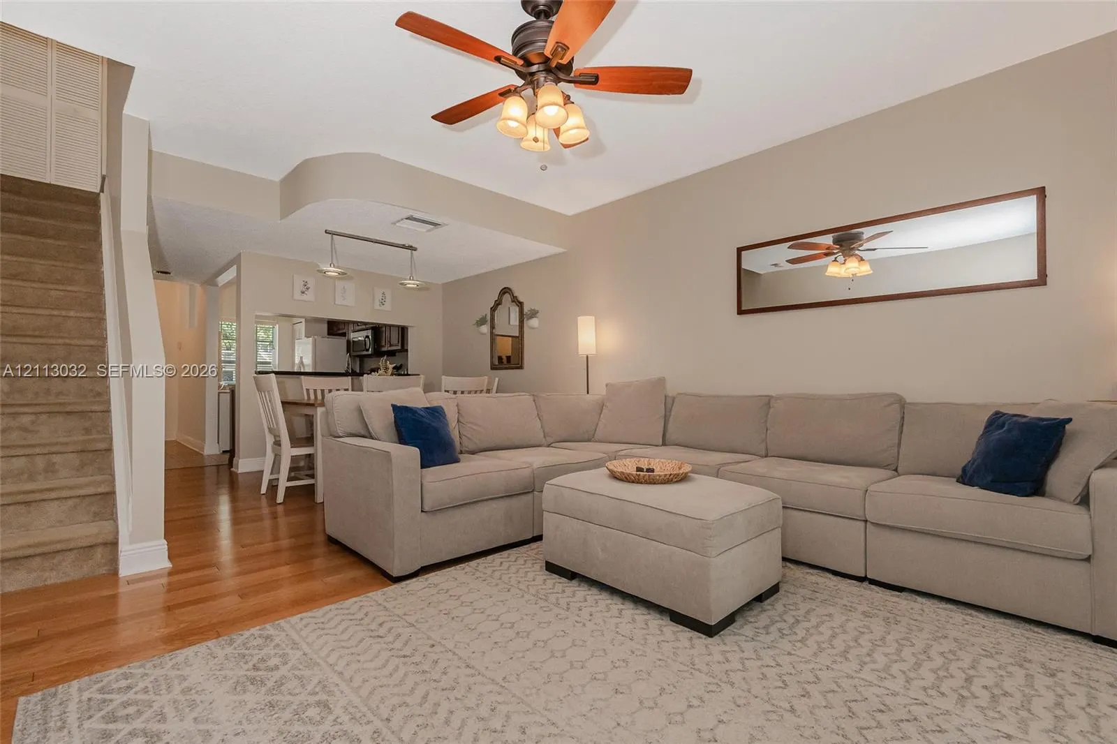 126 SW 96th Avenue #10-1