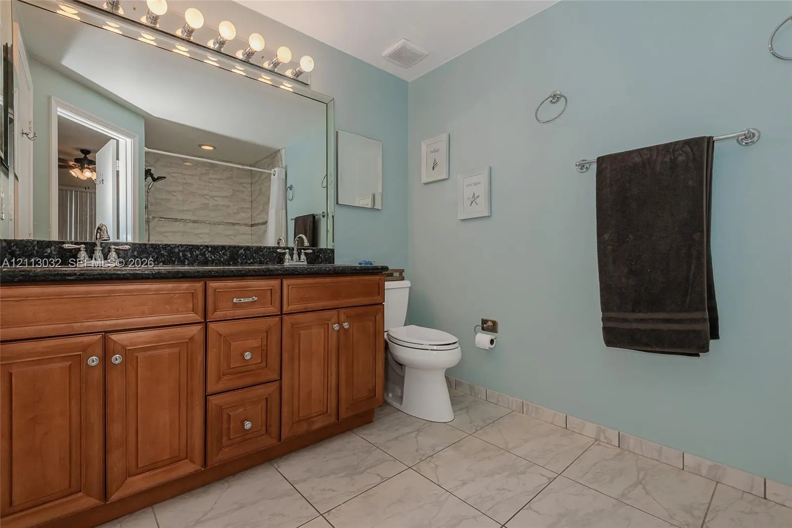 126 SW 96th Avenue #10-1