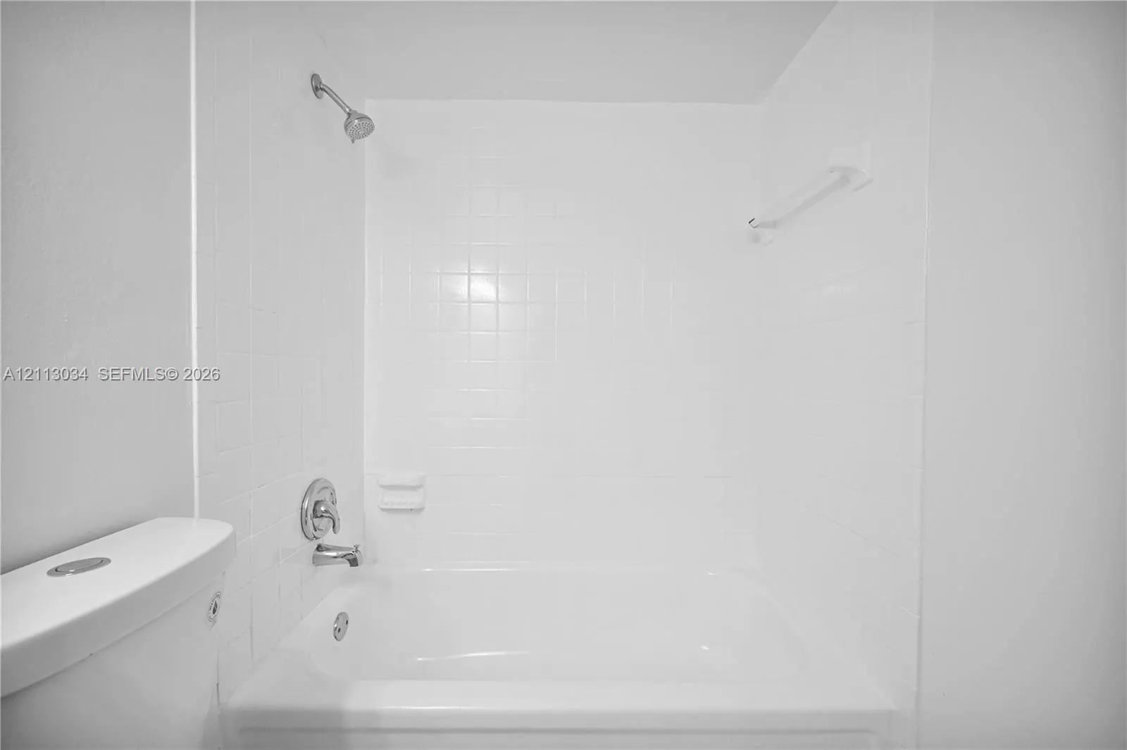 7550 Stirling Road #A102