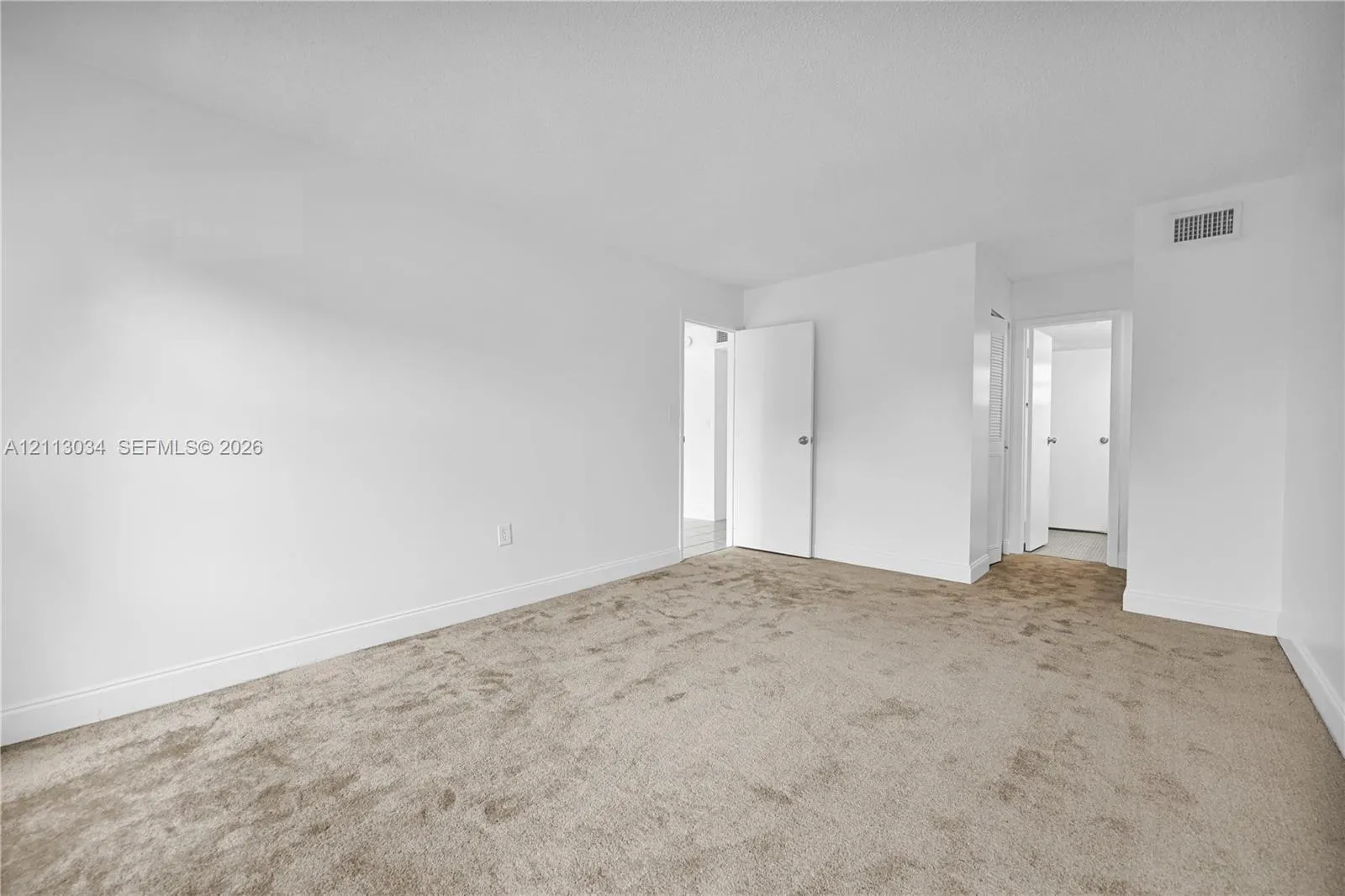 7550 Stirling Road #A102