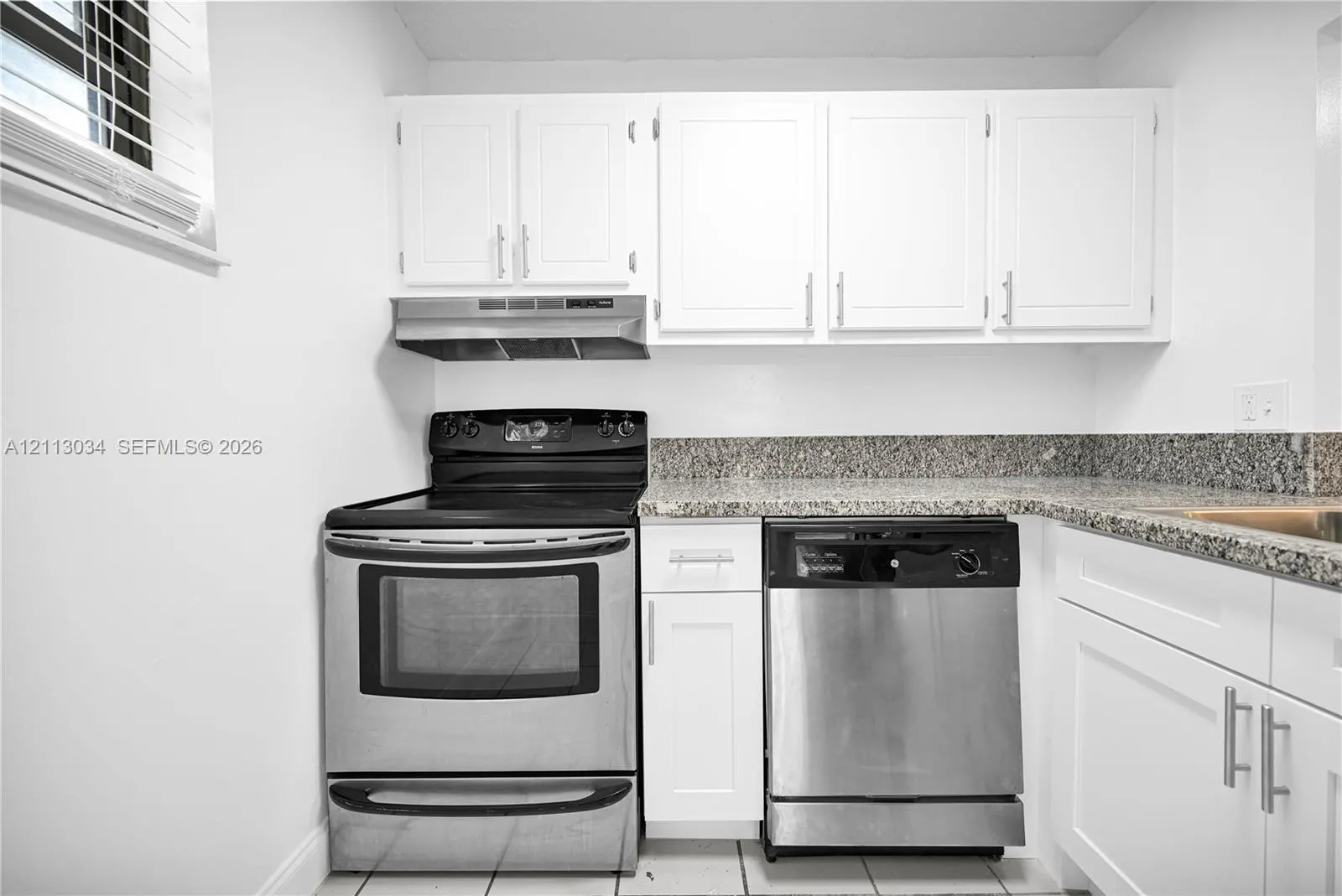 7550 Stirling Road #A102