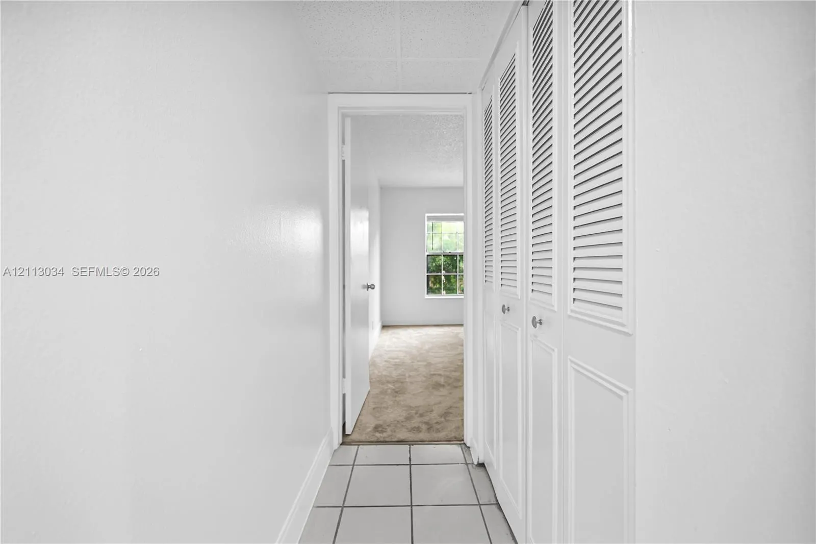 7550 Stirling Road #A102