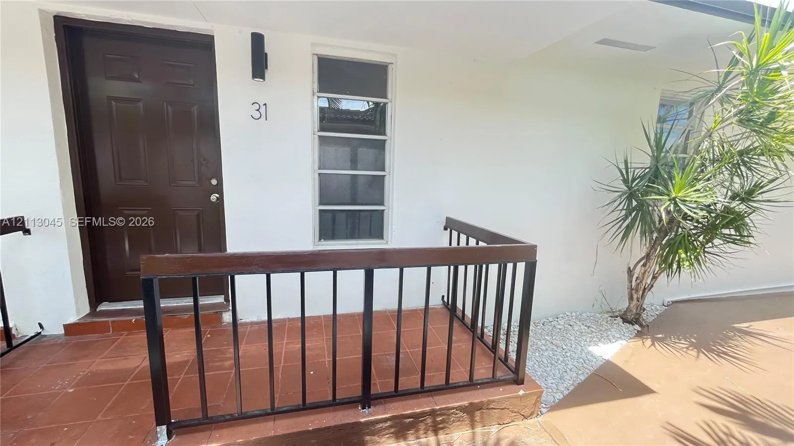 2931 NW 22nd Court #A