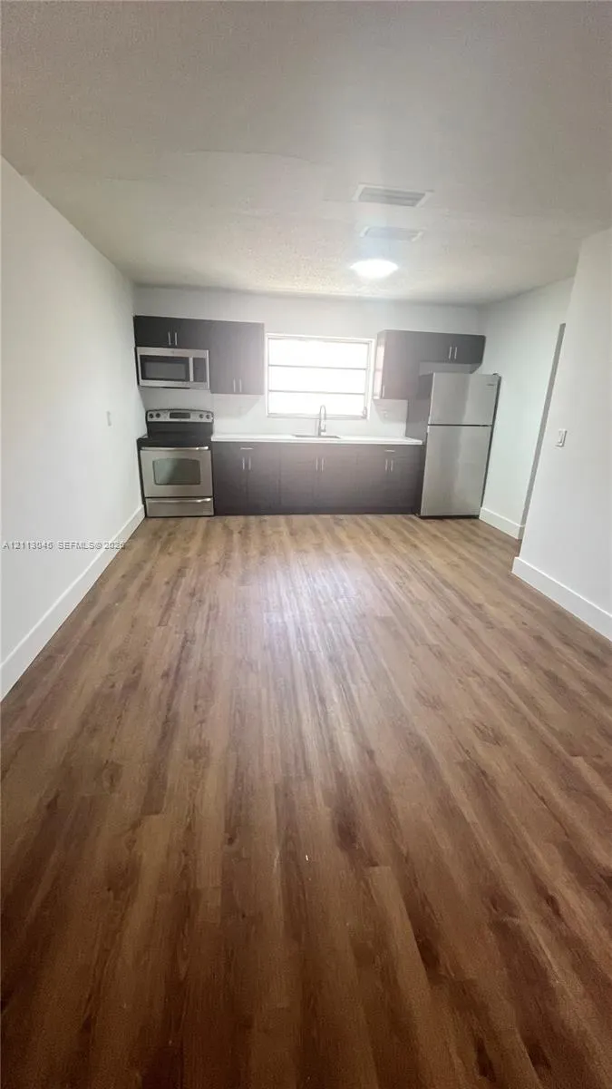 2931 NW 22nd Court #A