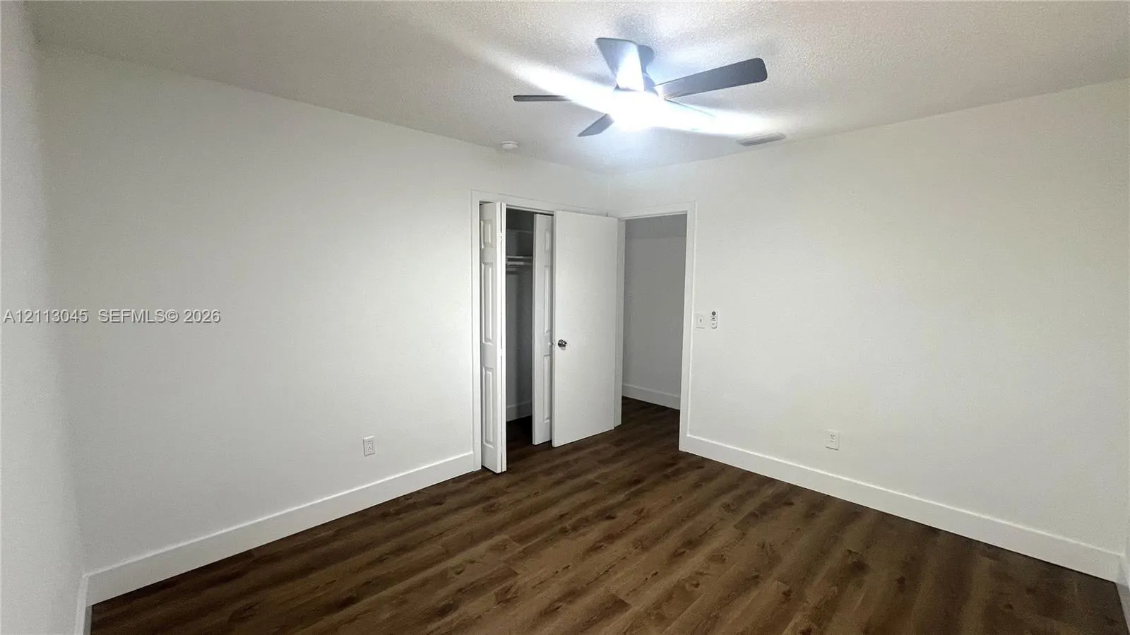 2931 NW 22nd Court #A