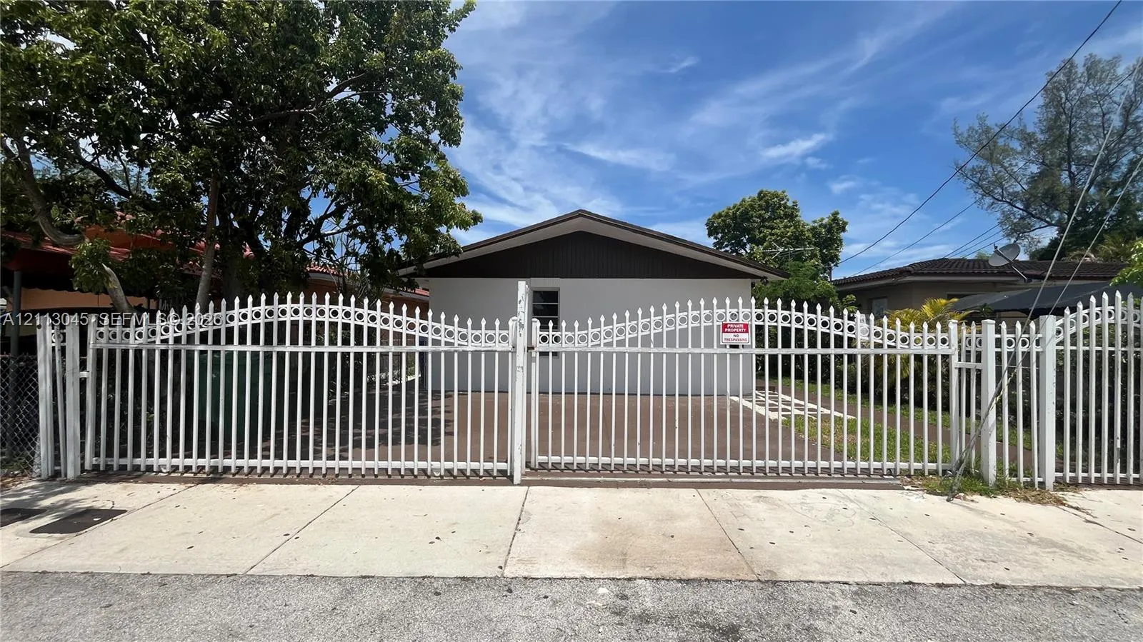 2931 NW 22nd Court #A