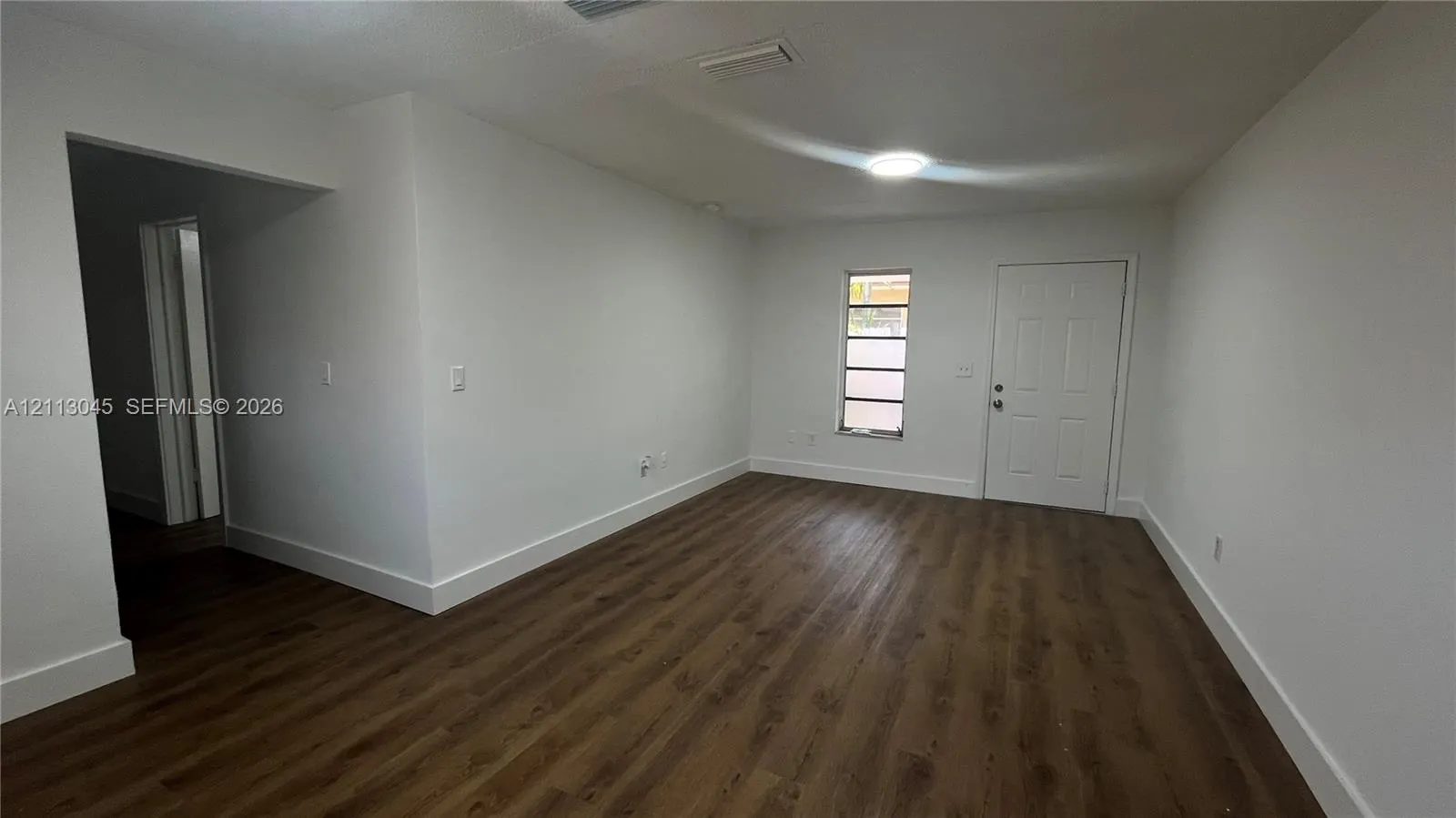 2931 NW 22nd Court #A