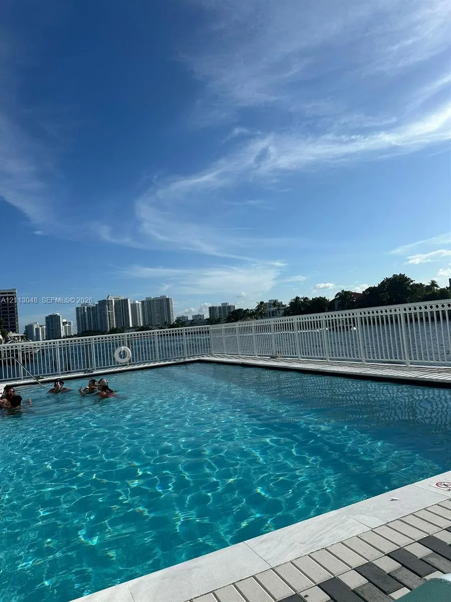 1913 S Ocean Drive #227