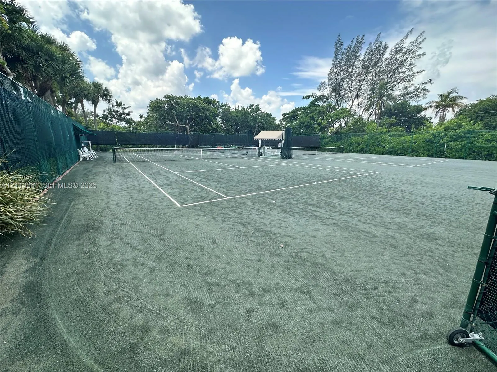 4201 N Ocean Boulevard #1804