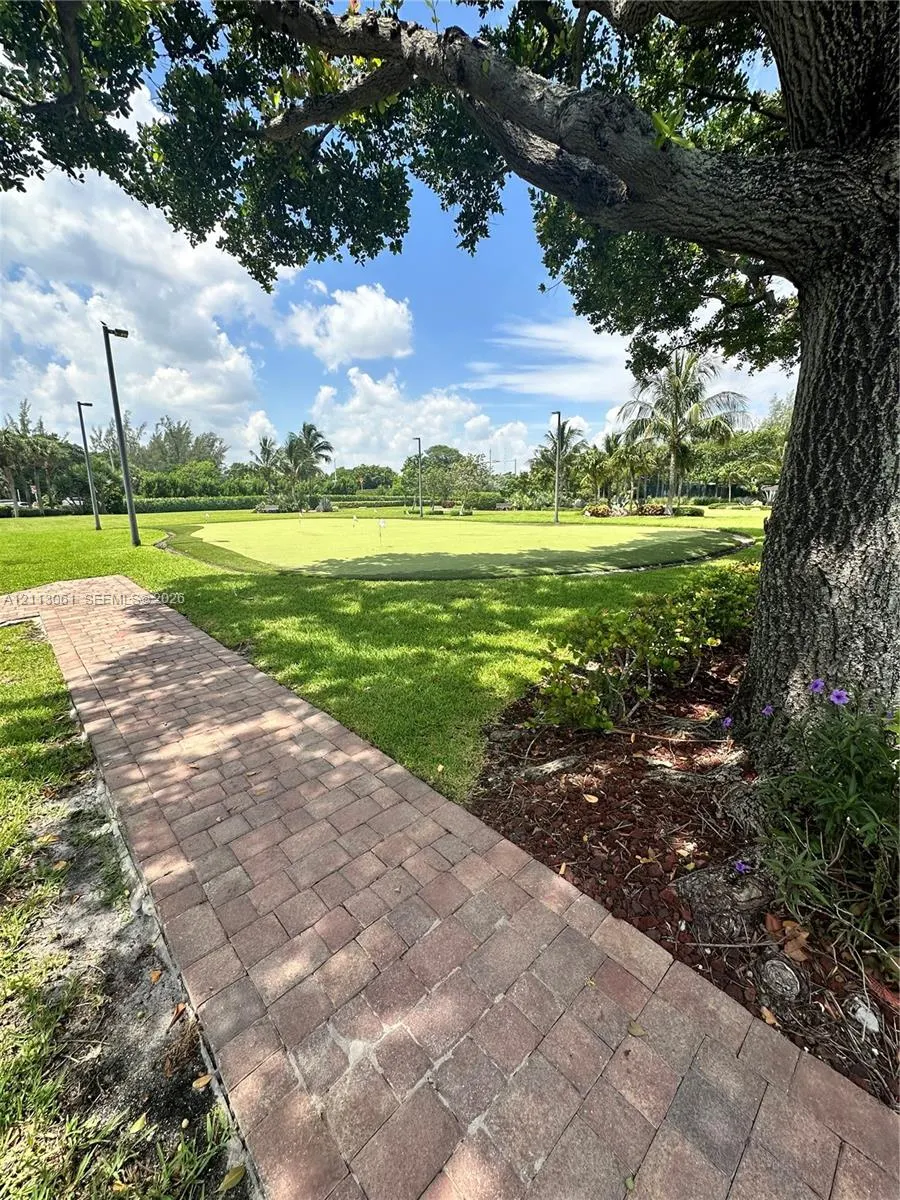 4201 N Ocean Boulevard #1804