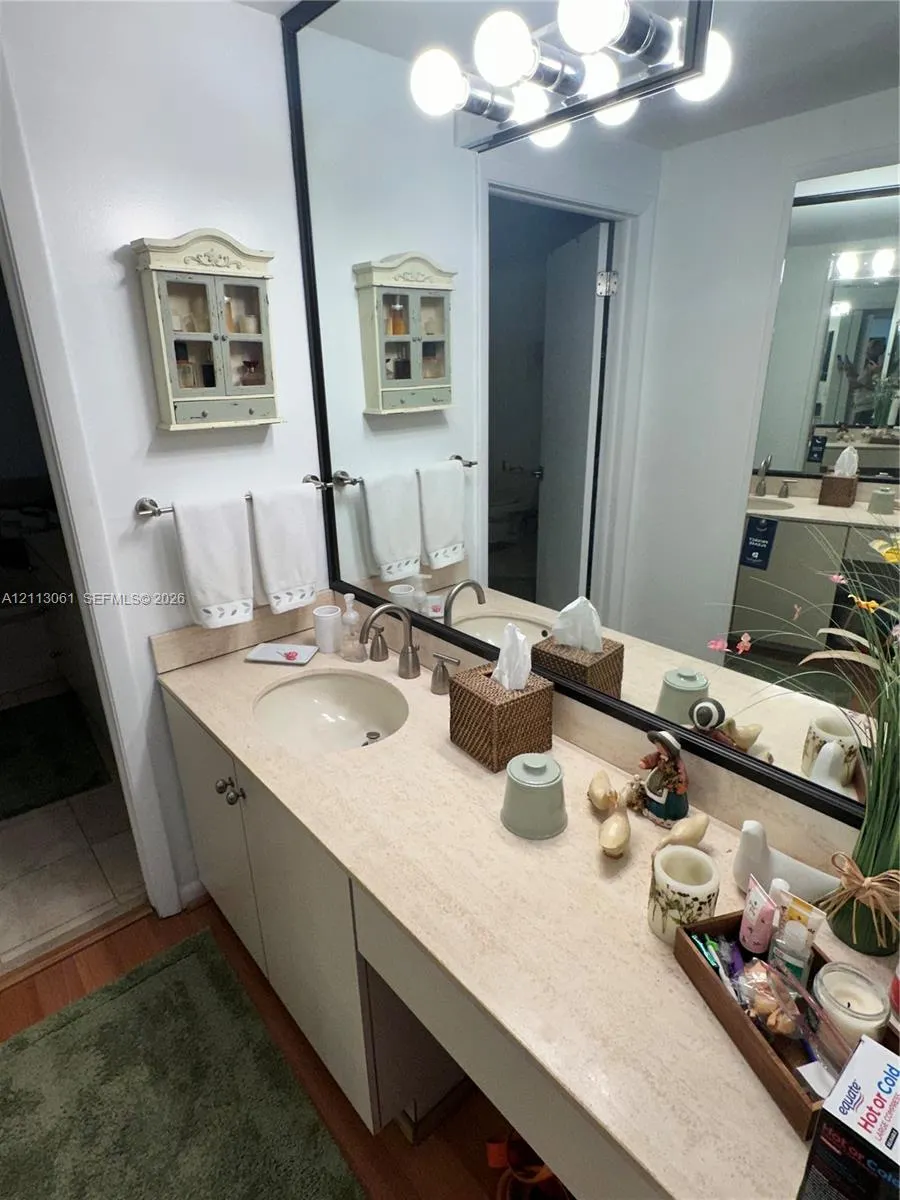 4201 N Ocean Boulevard #1804