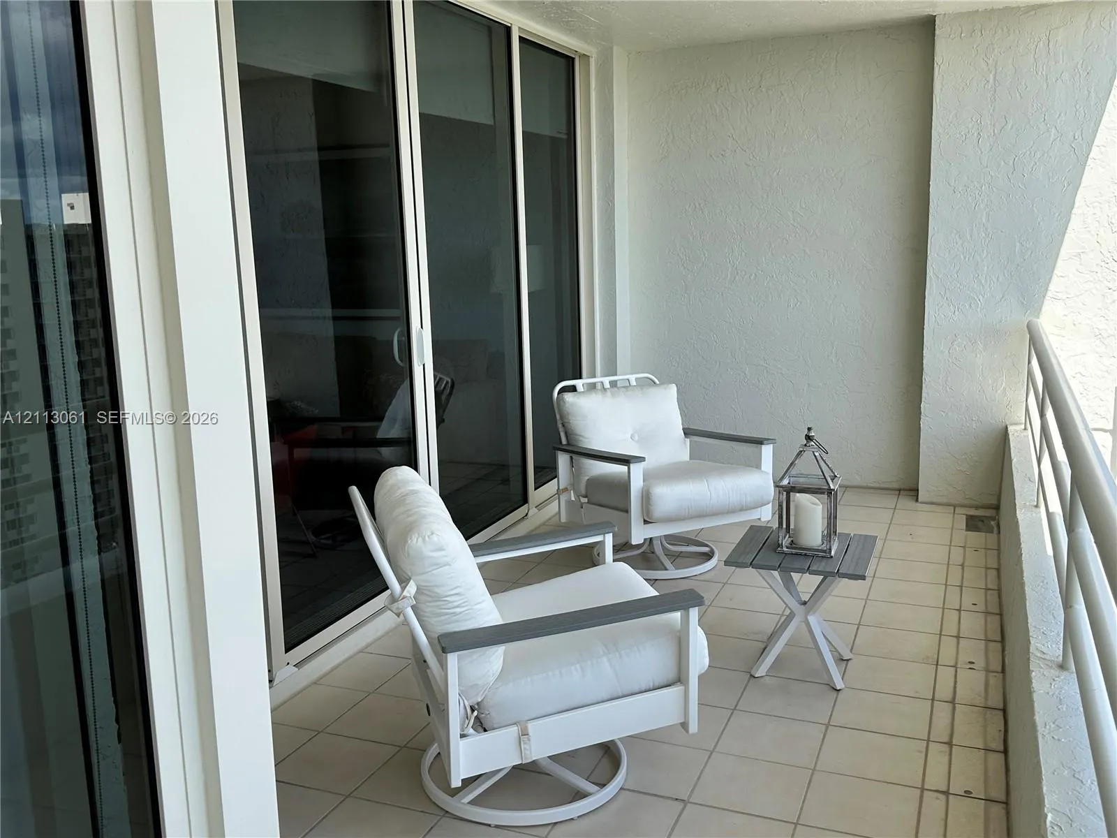 4201 N Ocean Boulevard #1804