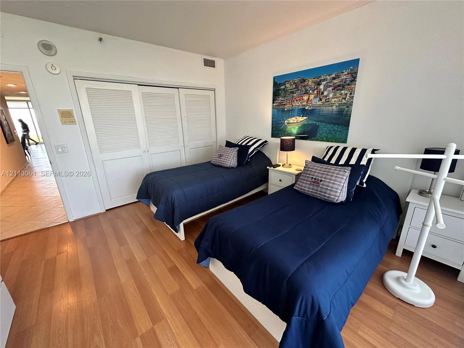 4201 N Ocean Boulevard #1804