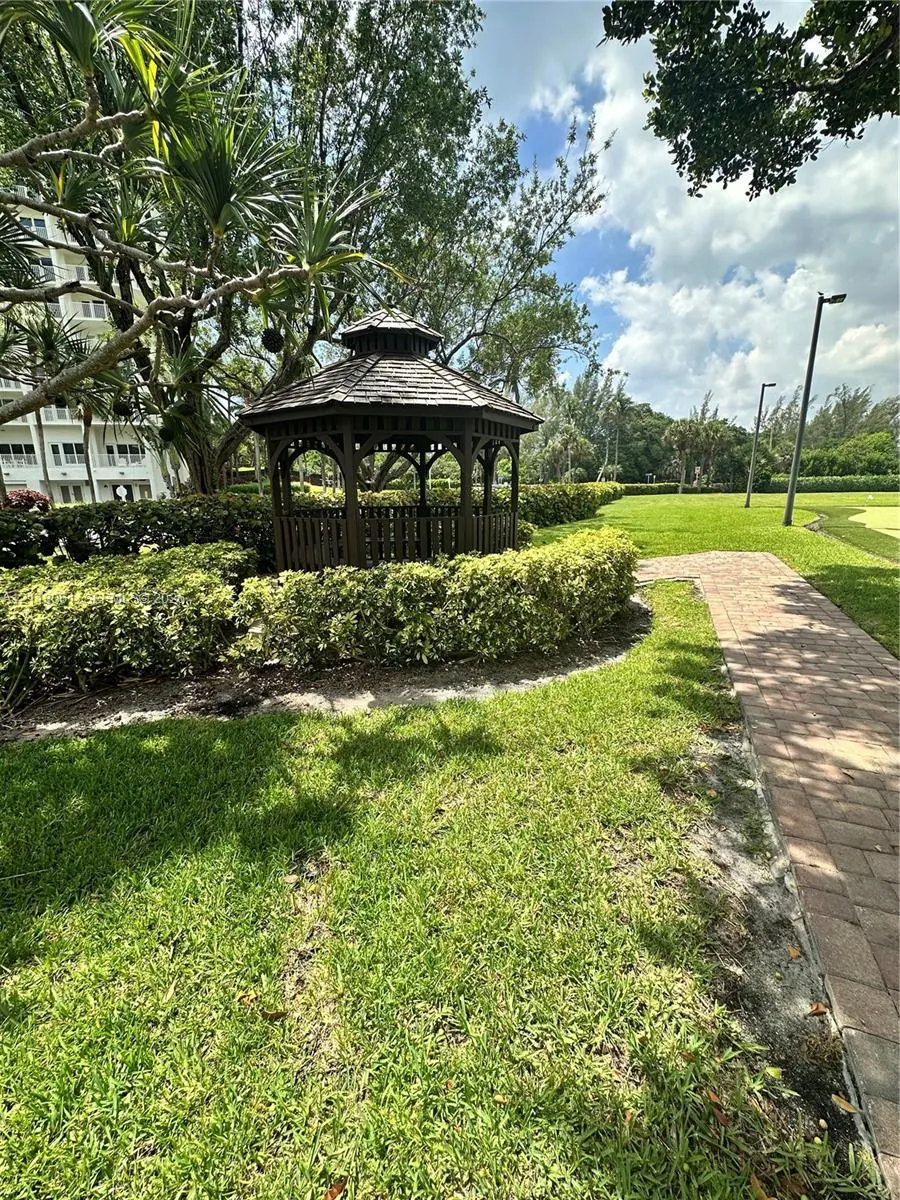 4201 N Ocean Boulevard #1804
