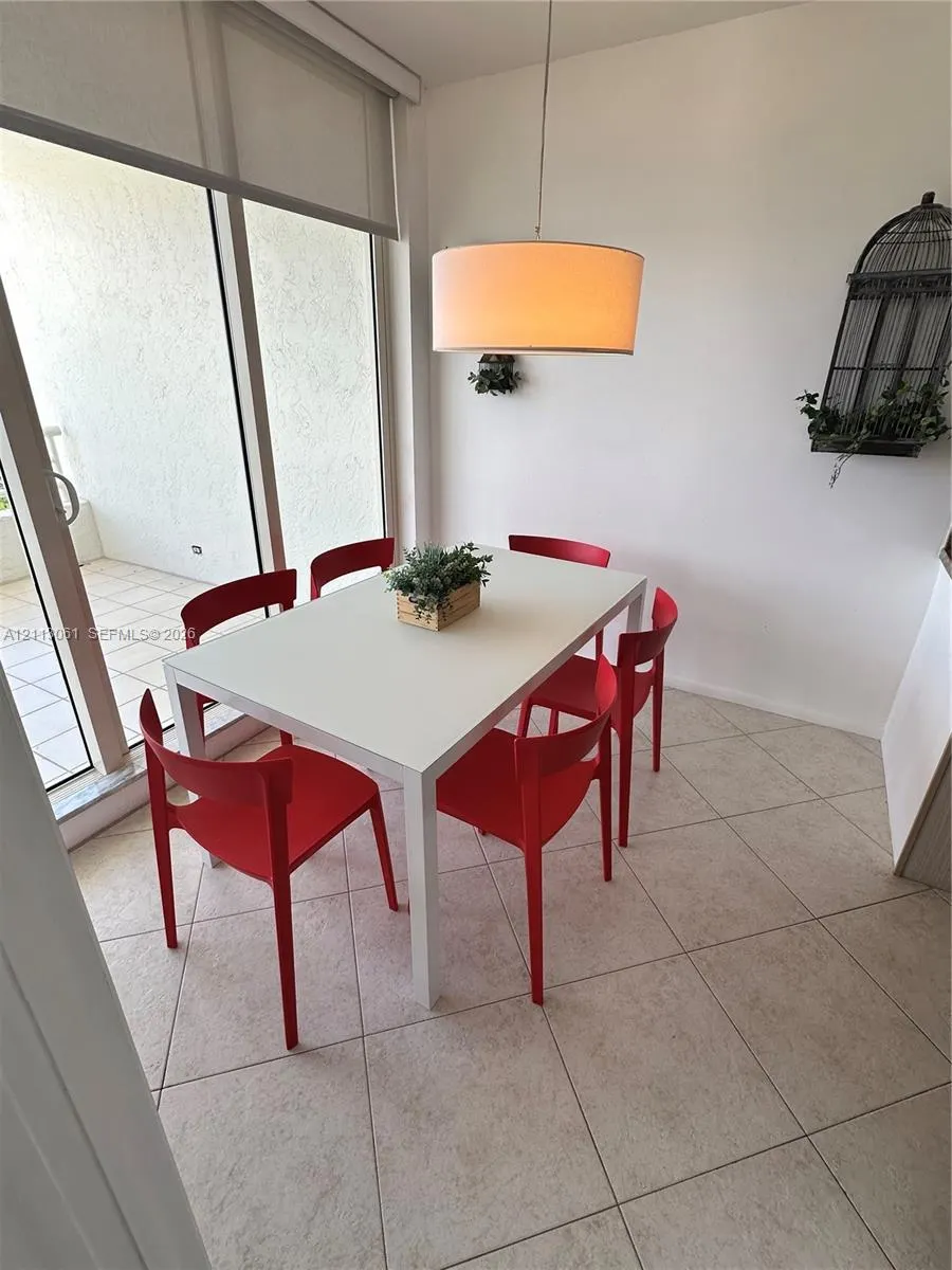 4201 N Ocean Boulevard #1804