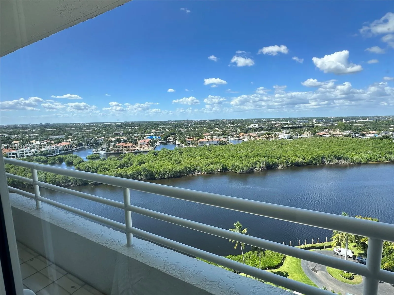 4201 N Ocean Boulevard #1804