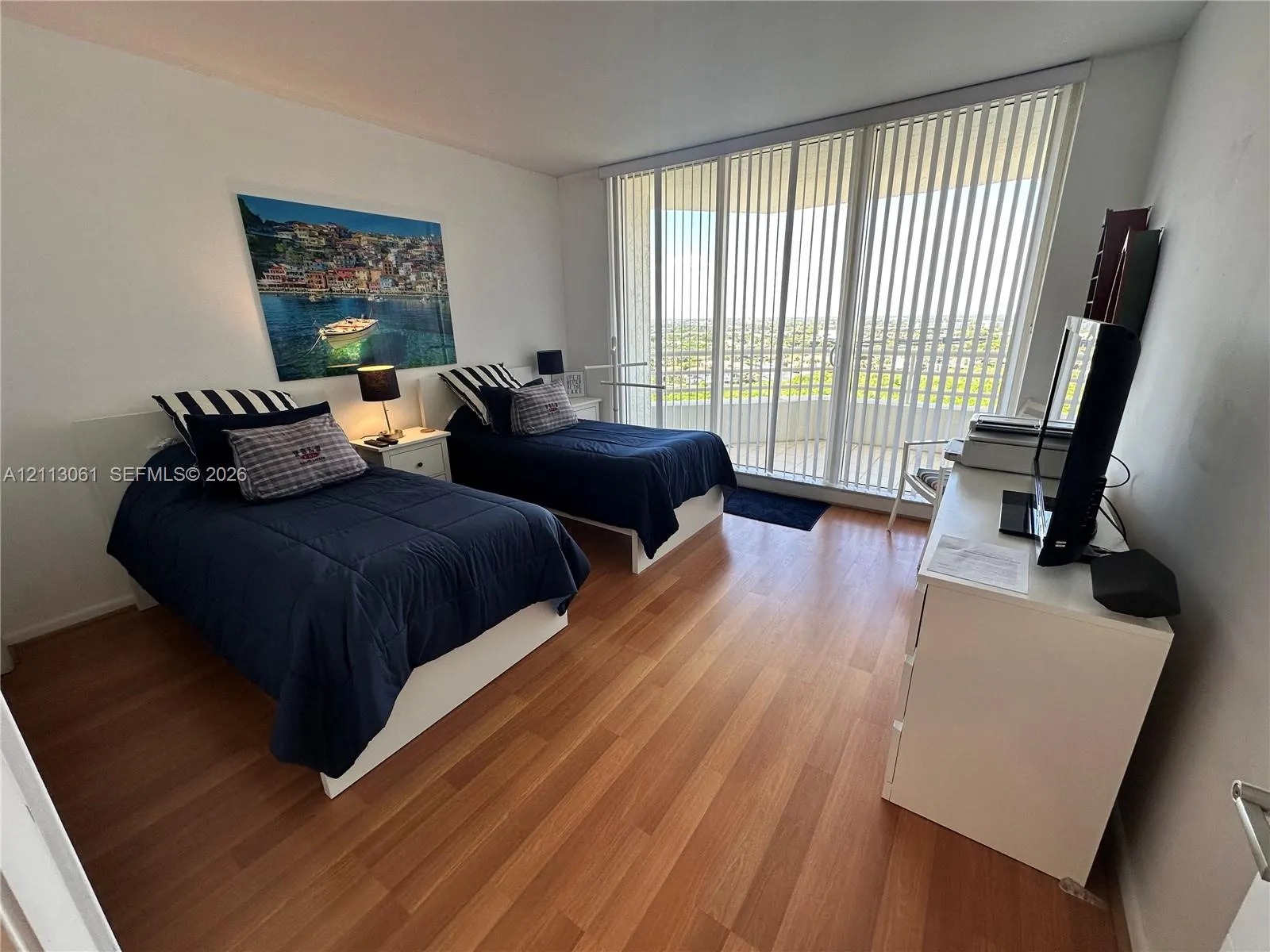 4201 N Ocean Boulevard #1804