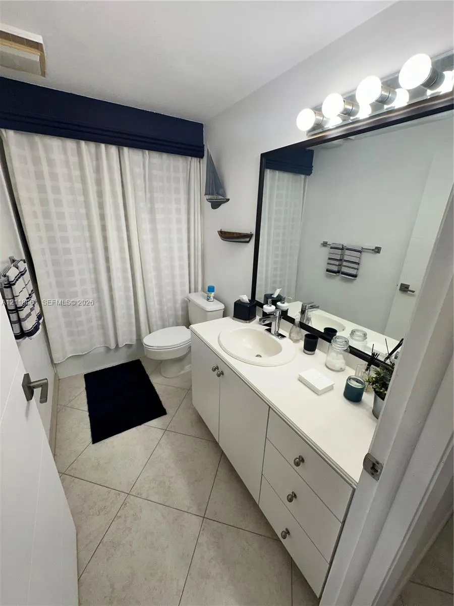 4201 N Ocean Boulevard #1804
