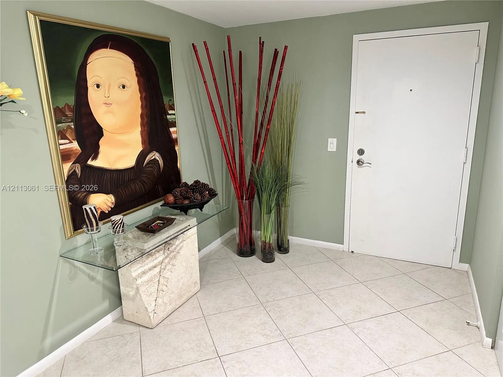 4201 N Ocean Boulevard #1804