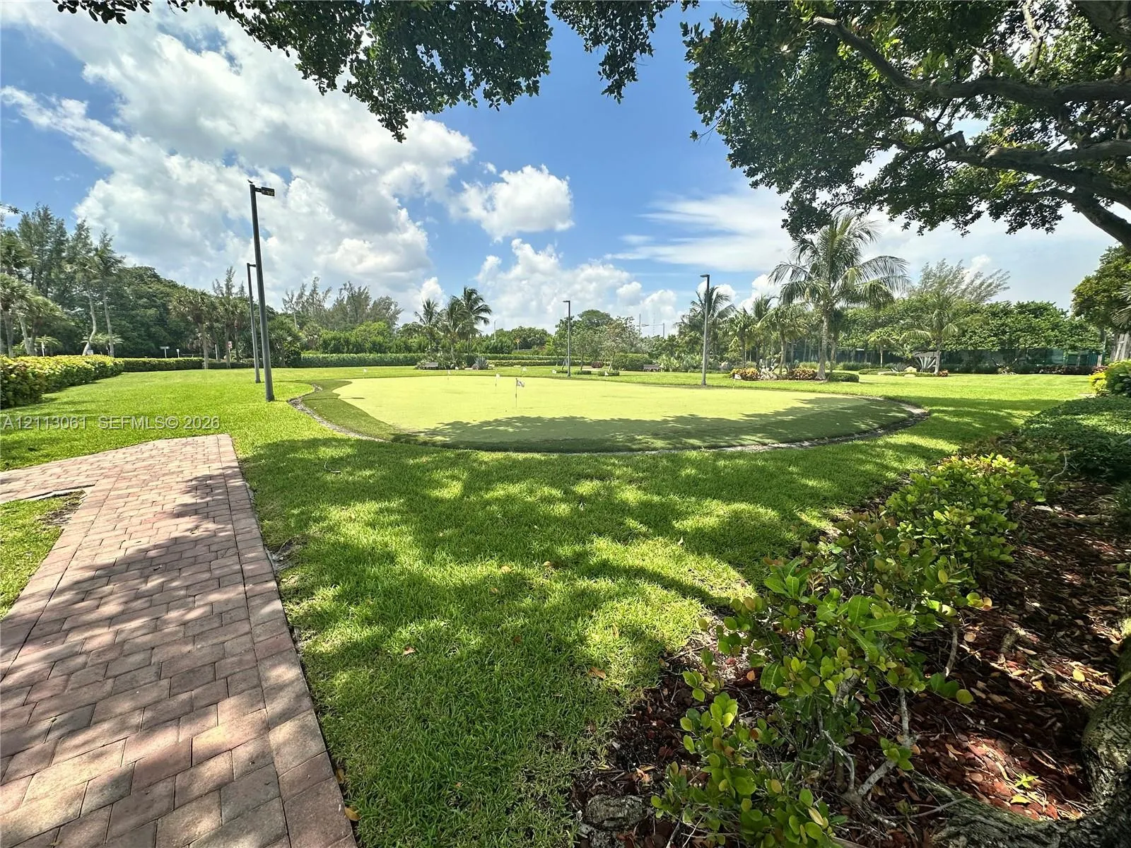 4201 N Ocean Boulevard #1804