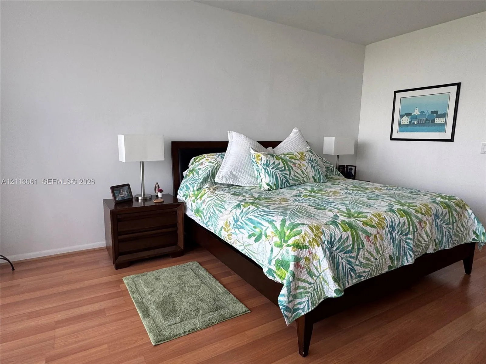 4201 N Ocean Boulevard #1804