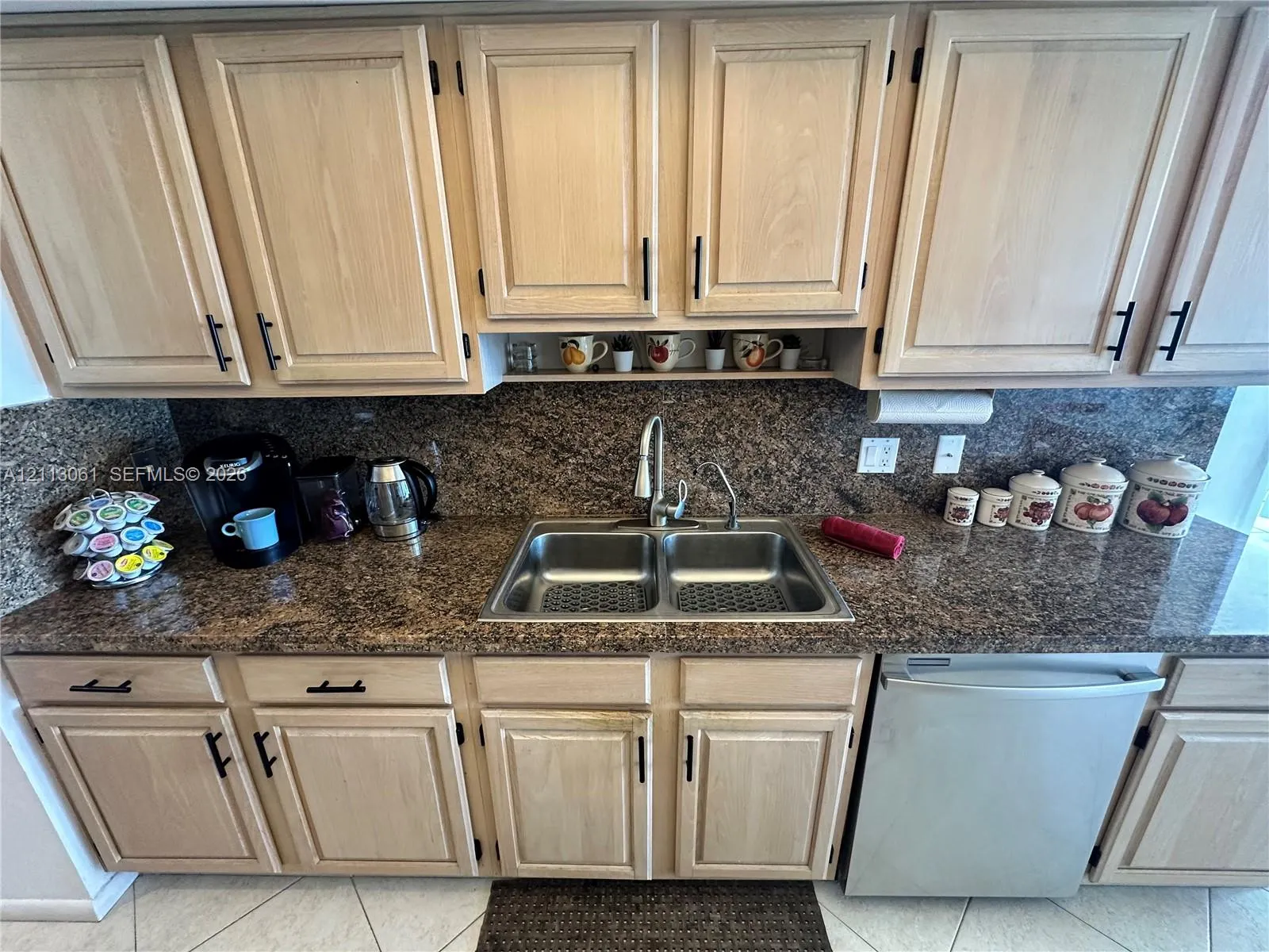 4201 N Ocean Boulevard #1804