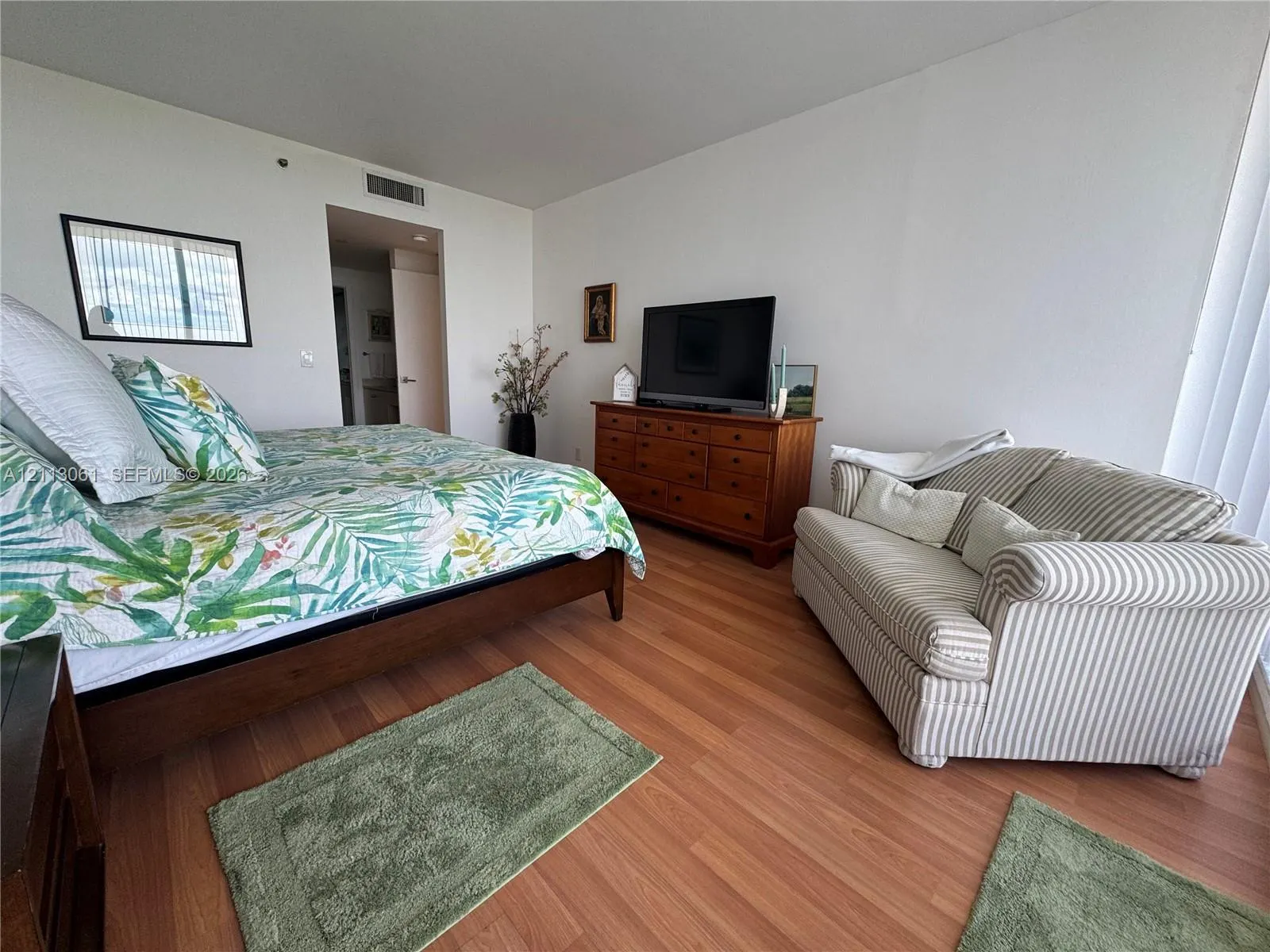 4201 N Ocean Boulevard #1804