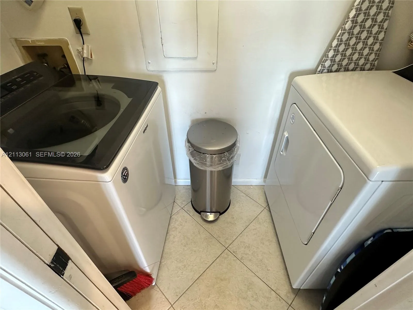 4201 N Ocean Boulevard #1804