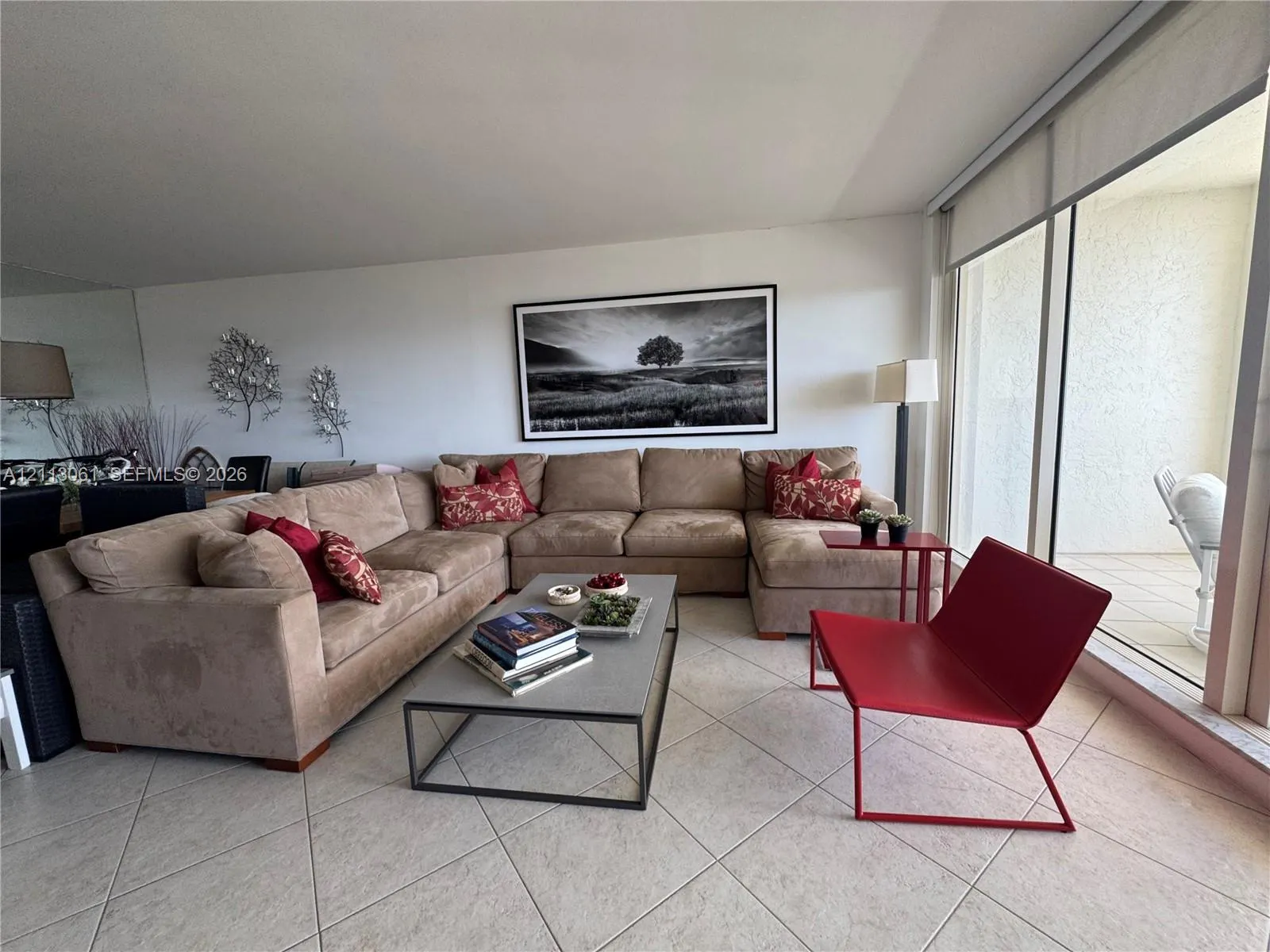 4201 N Ocean Boulevard #1804