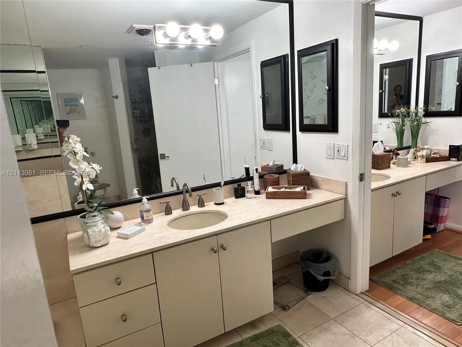 4201 N Ocean Boulevard #1804