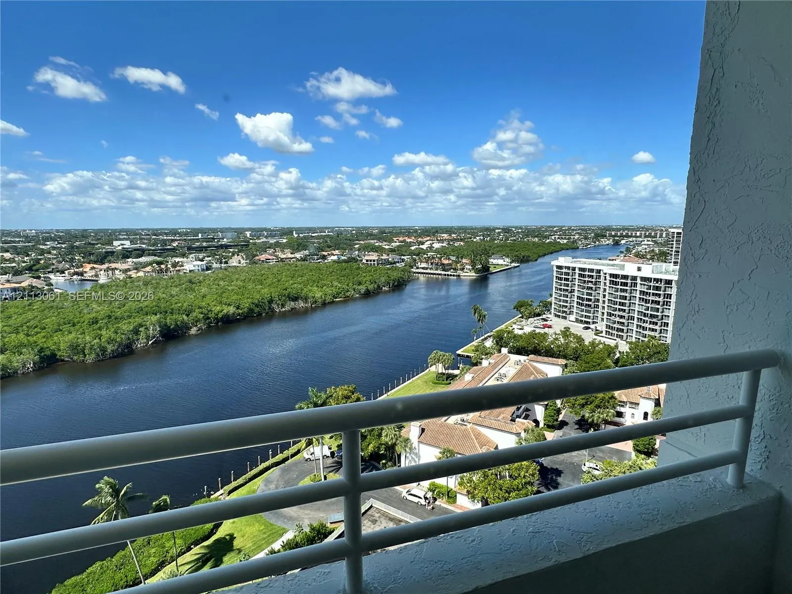 4201 N Ocean Boulevard #1804