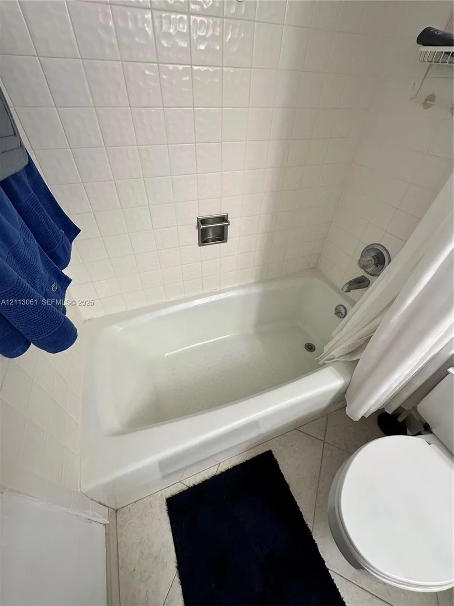 4201 N Ocean Boulevard #1804