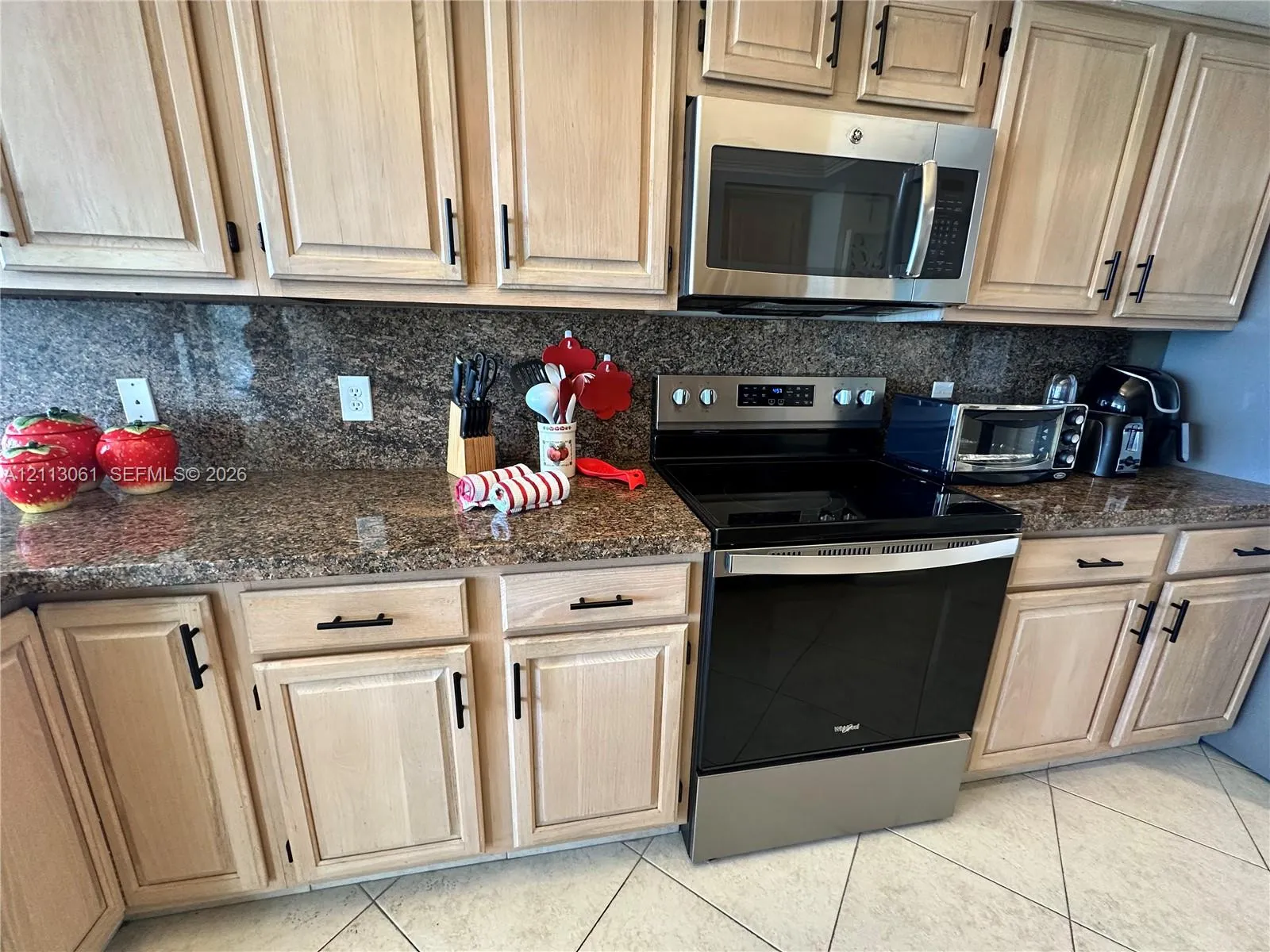 4201 N Ocean Boulevard #1804