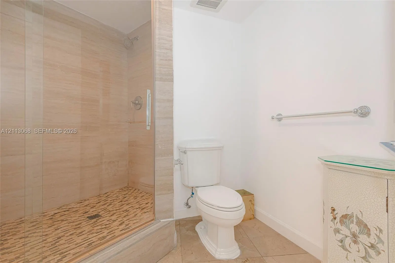 19111 Collins Avenue #1007