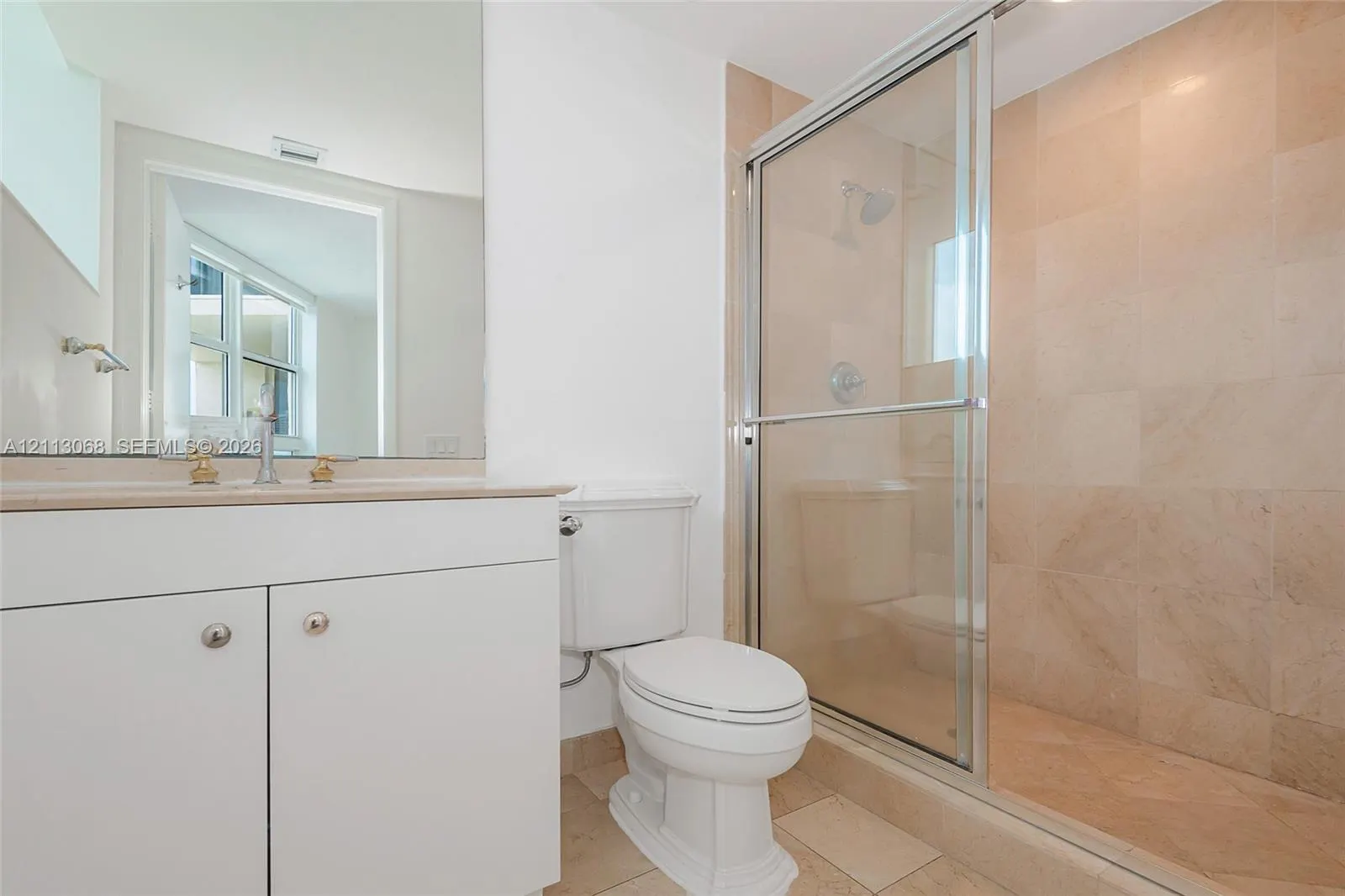 19111 Collins Avenue #1007