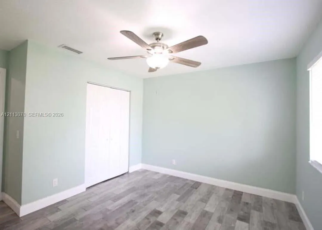 1141 Goldenrod Road #1141