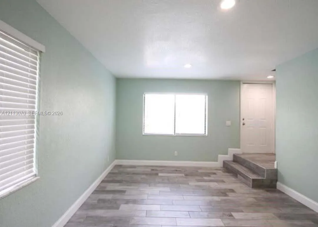 1141 Goldenrod Road #1141