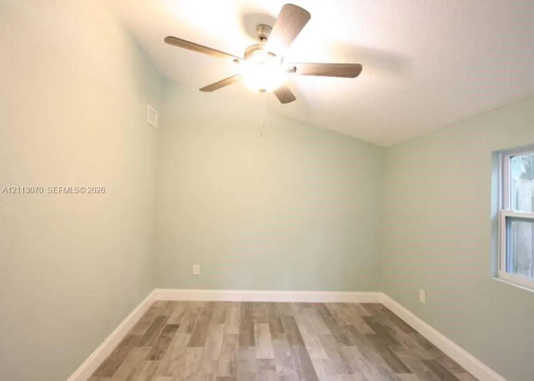 1141 Goldenrod Road #1141
