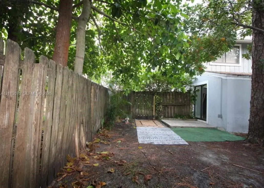 1141 Goldenrod Road #1141