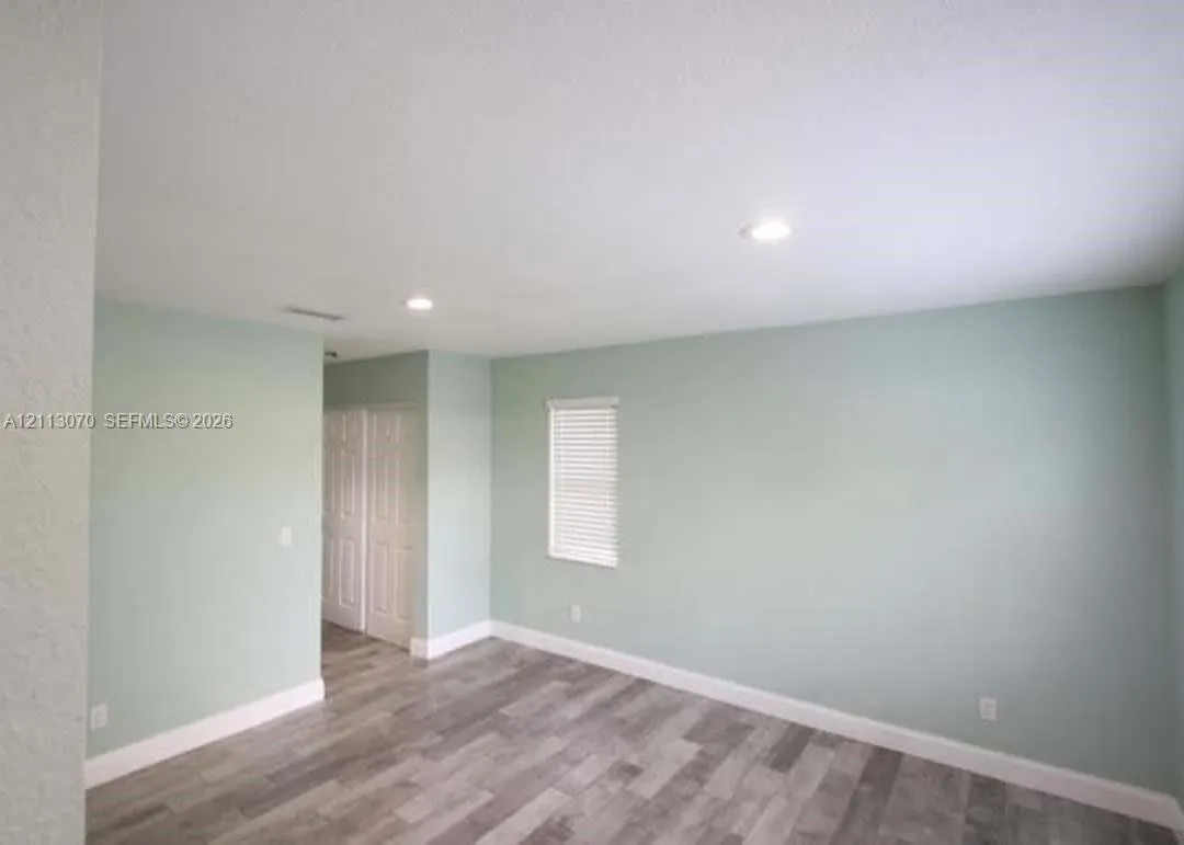 1141 Goldenrod Road #1141