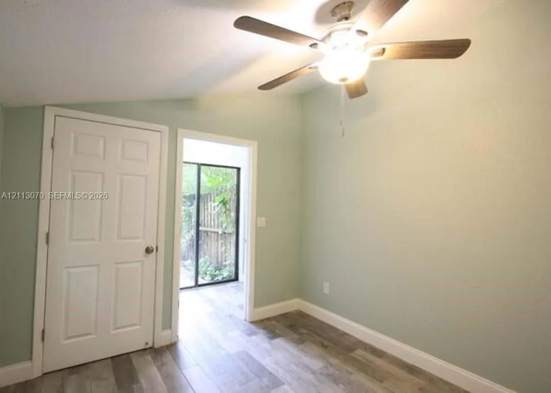 1141 Goldenrod Road #1141