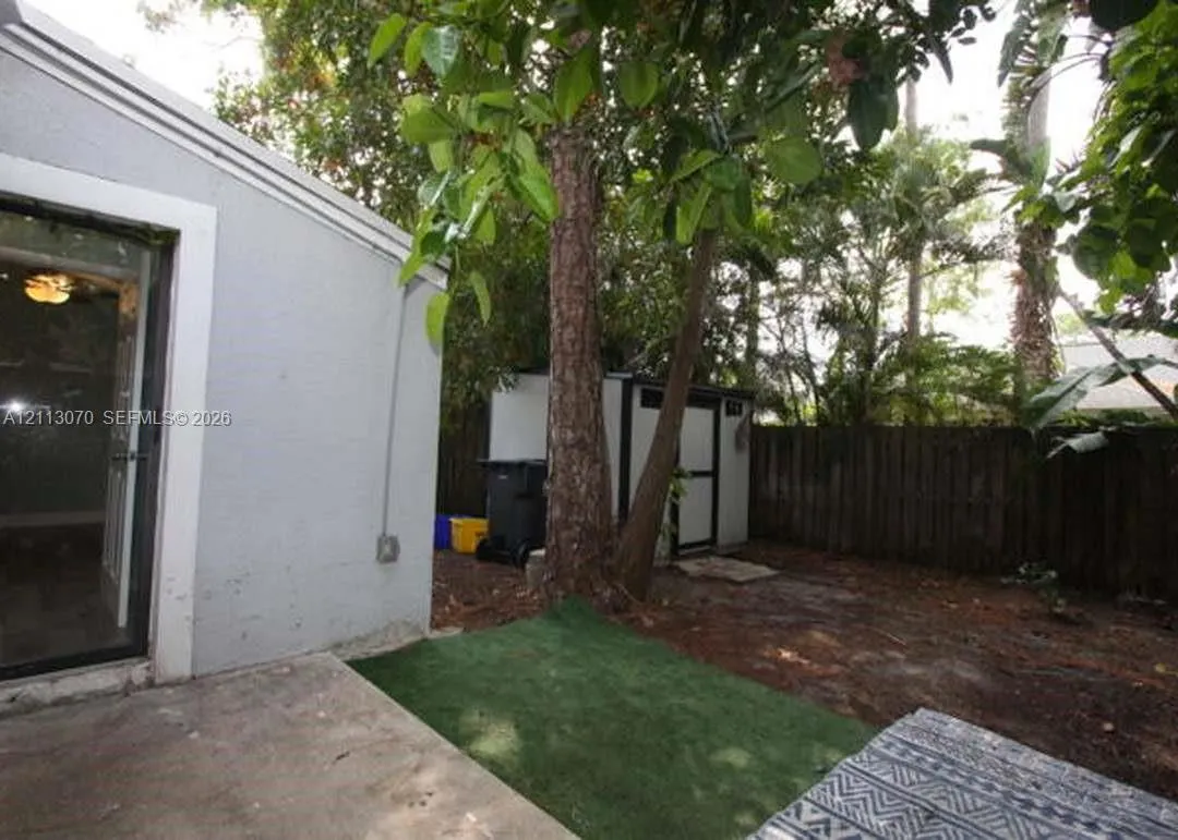 1141 Goldenrod Road #1141