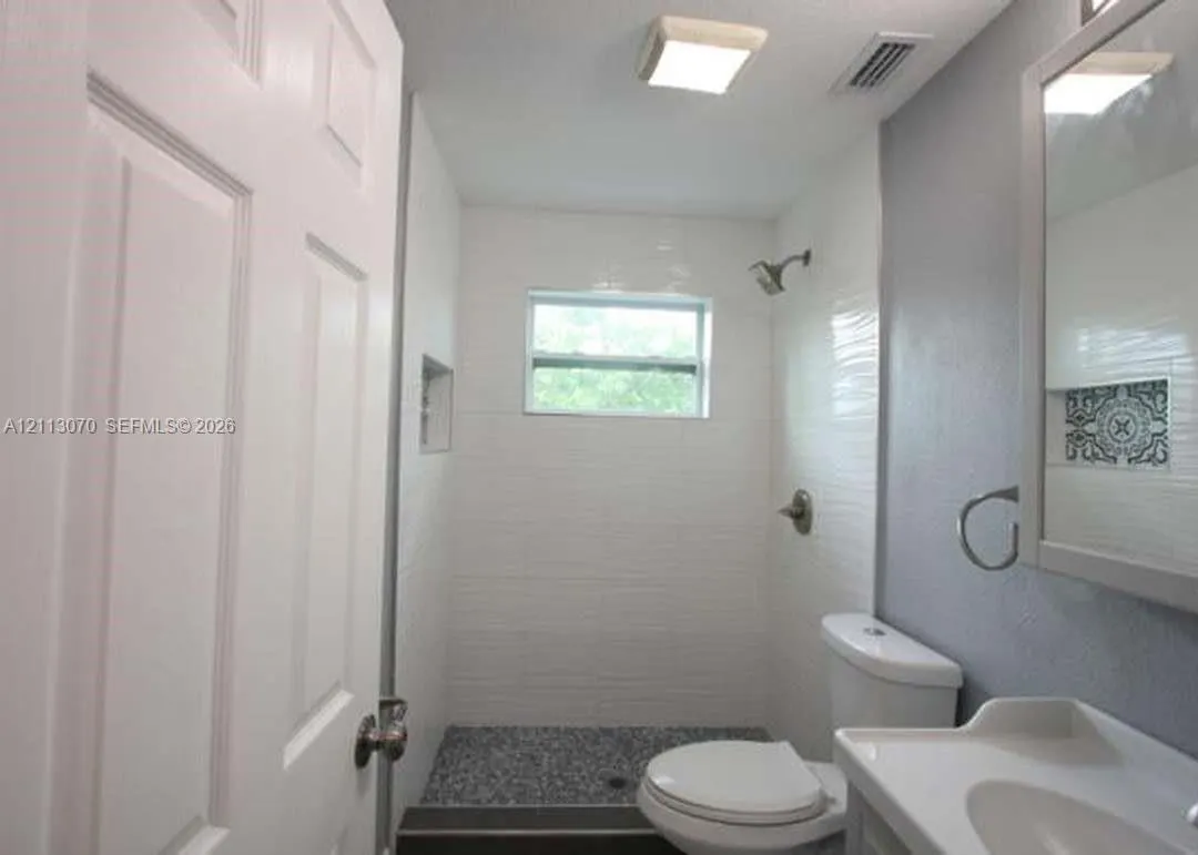 1141 Goldenrod Road #1141