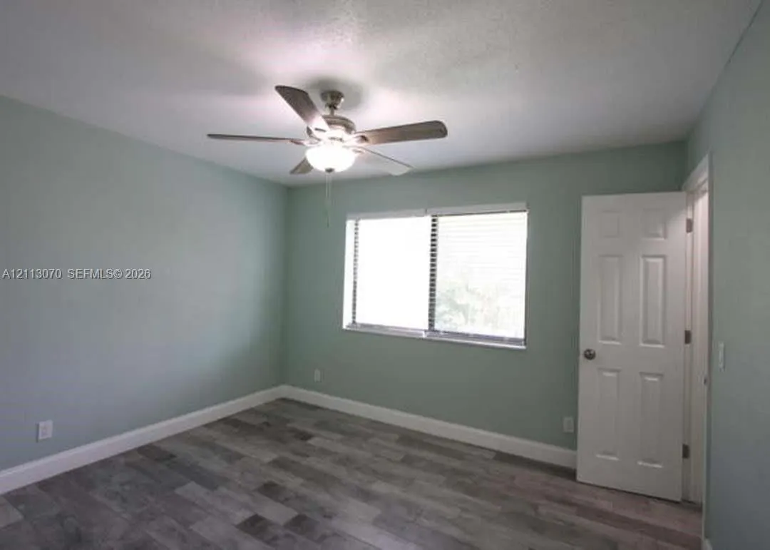 1141 Goldenrod Road #1141