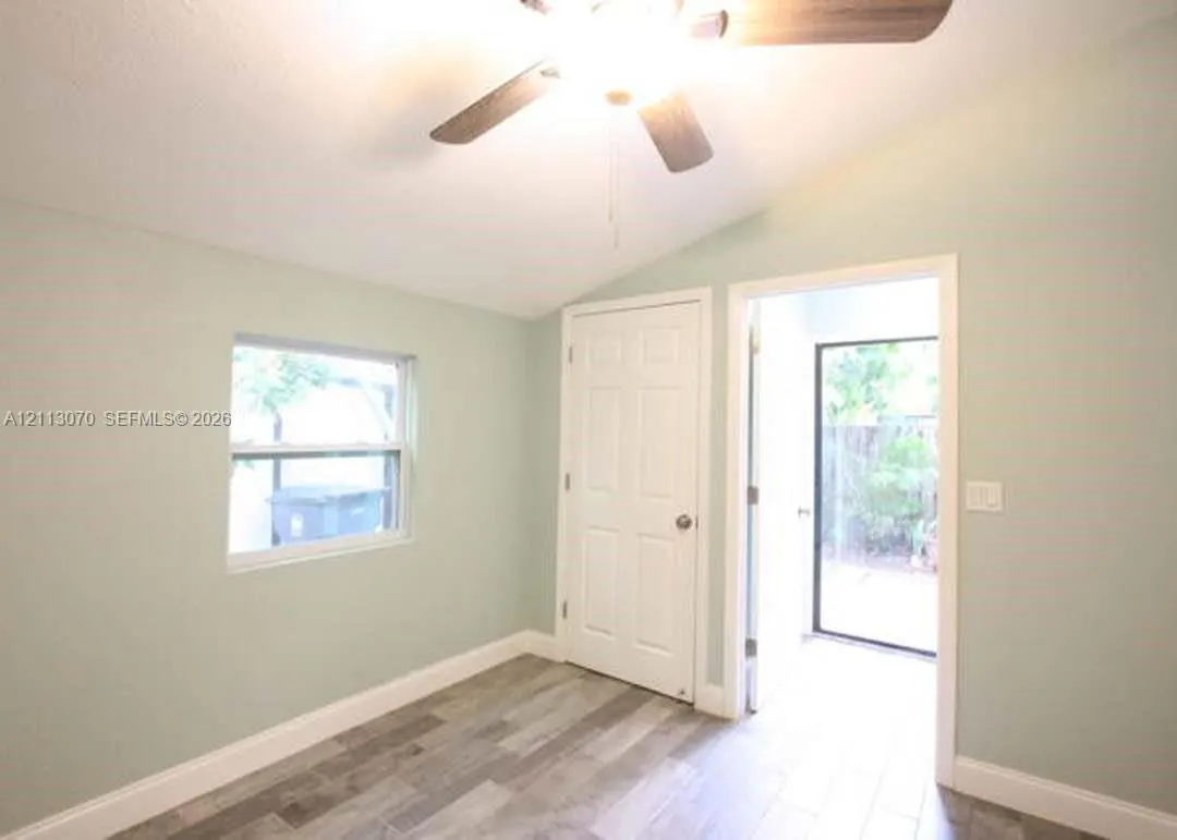 1141 Goldenrod Road #1141