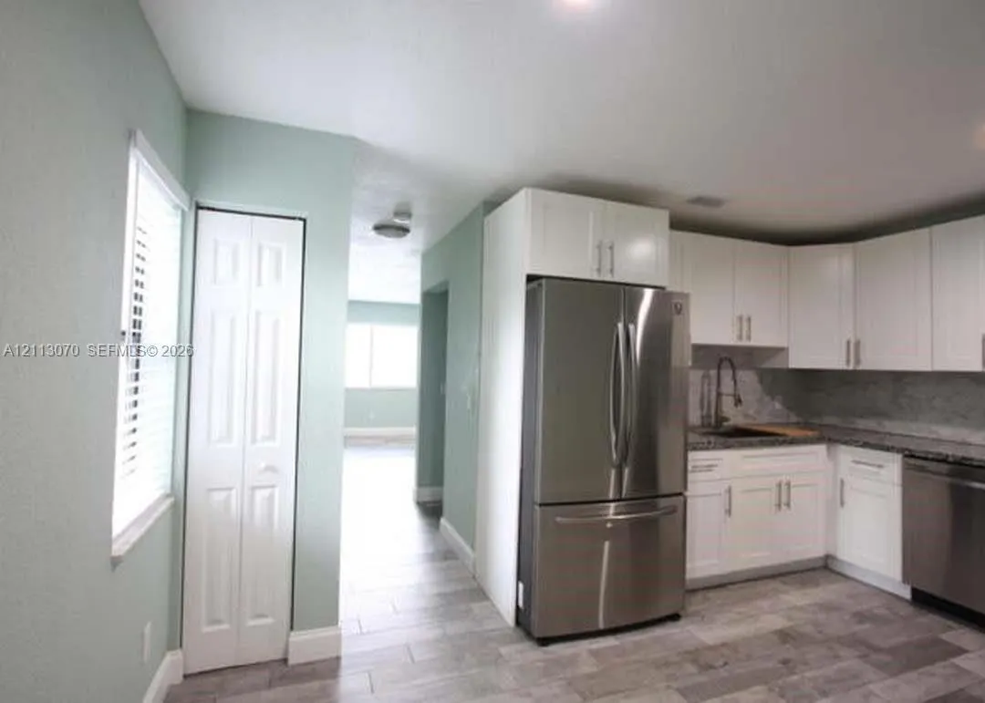 1141 Goldenrod Road #1141